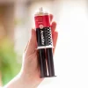 Colle haute performance epoxy à prise rapide Araldite matériaux 24 ml