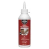 Colle multi-usage Volden 80 ml blanc