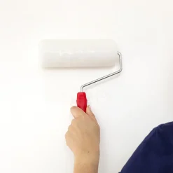 Colle papier peint intissé Quelyd pâte 5kg