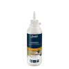 Colle Parquets Bostik Pose Flottante 250 g