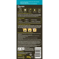 Colle Pattex Ni Clou Ni Vis extra fort et rapide cartouche 200g