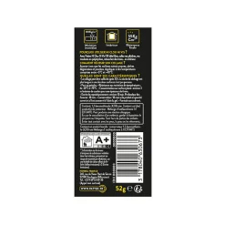 Colle Pattex Ni Clou Ni Vis extra fort et rapide tube 52g