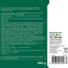 Colle poudre pour papier peint non tissé Volden 250g