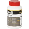 Colle pour PVC et tuyau en PVC Diall 500ml