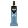 Colle pour tuyau de PVC Volden 125 ml