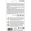 Colle époxy UHU transparente, tube 4g