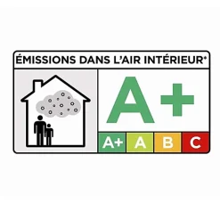 Colle professionnelle hybride Sans COV pour parquet Dinachoc C901 - 15Kg
