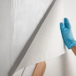 Colle pâte pour fibre de verre Volden 5kg