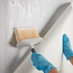 Colle pâte pour fibre de verre Volden 10kg