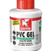Colle PVC gel aqua - 500 ml - Griffon