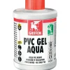 Colle PVC gel aqua - 1L - Griffon