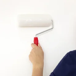 Colle Quelyd pour papier peint intissé doseur intégré 3kg