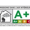 Colle Revêtements de Rénovation Lisse en Pâte Semin, Prête à l'Emploi, Intérieur, Seau de 5 kg (Lot de 5)
