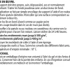 Colle Revêtements de Rénovation Lisse en Pâte Semin, Prête à l'Emploi, Intérieur, Seau de 5 kg (Lot de 3)