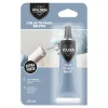 Colle spécial tuyaux PVC par solvant Volden 55 ml