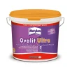 Colle spéciale revêtements PVC lourds Metylan Ovalit Ultra 5kg