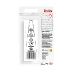 Colle Superglue-3 Précision Max Loctite 10g