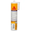 Colle surpuissante Sikaflex®-148 Extrême