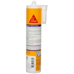 Colle surpuissante Sikaflex®-148 Extrême