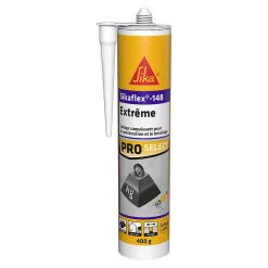 Colle surpuissante Sikaflex®-148 Extrême