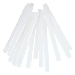 Colle transparente multi-usage ø12 mm Rapid