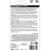 Colle UHU Power glue format liquide 3 grammes