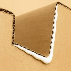 Colle Universelle - 1 L - Codeve Bois - Pour L'assemblage Polyvalent D'un Cuir, Tissu, Bois, Liège, Mousse Ou Carton.
