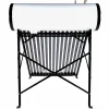 Collecteur pressurisé avec réservoir Thunder 150L 1 pièce.