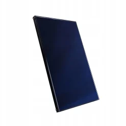 Collecteur solaire plat Thunder 2M 1 pièce.