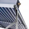 Collecteur solaire Thunder sans réservoir 25 tubes support inclus 1 pièce.