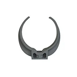 Collier Fitt Lyre Ø.50 mm vendu par 5 pièces