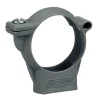 Collier fixation monobloc polypropylène 40mm pas 7/150 - WAVIN - 3026177