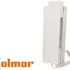 Combiné interphone universel GOLMAR Interphonie