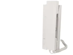 Combiné interphone universel GOLMAR Interphonie