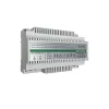 Comelit - Alimentation Simplebus2 1210a