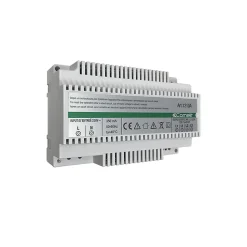 Comelit - Alimentation Simplebus2 1210a