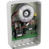 Commande de moteur Dickert DCM31-03 pour motorisation