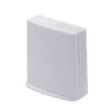 Commande intelligente LiteBox DiO