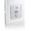 Commande murale sans fil Pure 1 canal Somfy