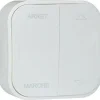 Commande pour volet roulant Arnould Profil 3