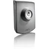 Commutateur à clé Somfy 2400597 IP54 pour motorisation de portail et garage