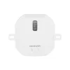 Commutateur encastrable Smartwares SH4-90260 230 V - 1000 W portée 30 m