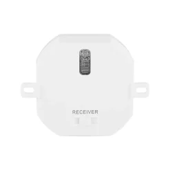Commutateur encastrable Smartwares SH4-90260 230 V - 1000 W portée 30 m