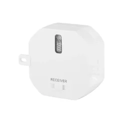 Commutateur encastrable Smartwares SH4-90260 230 V - 1000 W portée 30 m