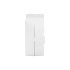 Commutateur encastrable Smartwares SH4-90260 230 V - 1000 W portée 30 m