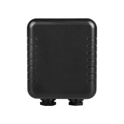 Commutateur encastrable Smartwares SH4-90451 230 V - 1000 W portée 30 m