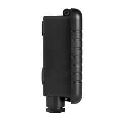 Commutateur encastrable Smartwares SH4-90451 230 V - 1000 W portée 30 m