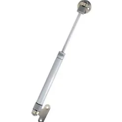 Compas à gaz Acier/Plastique L. 244 mm