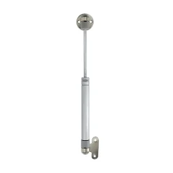 Compas à gaz Acier/Plastique L. 244 mm
