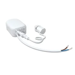 Compteur De Consommation D'énergie Z-wave - Aeotec Home Energy Meter